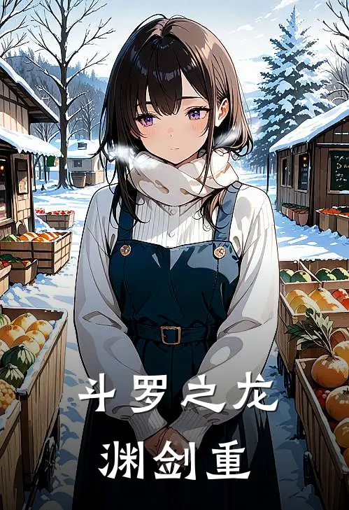 斗罗之龙渊剑重