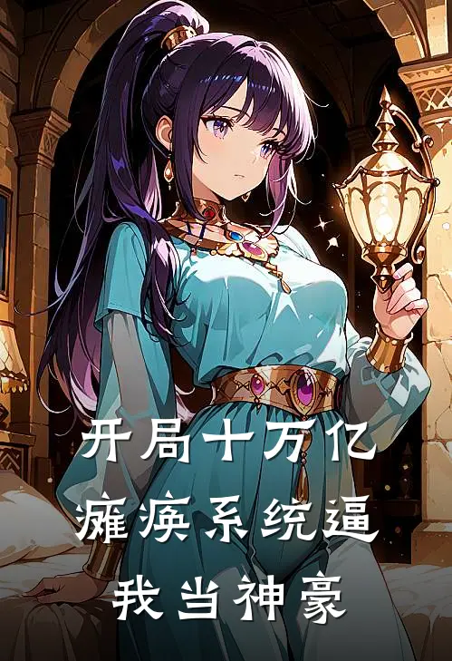 开局十万亿，瘫痪系统逼我当神豪(江辰李思瑶)阅读免费小说_完本热门小说开局十万亿，瘫痪系统逼我当神豪江辰李思瑶