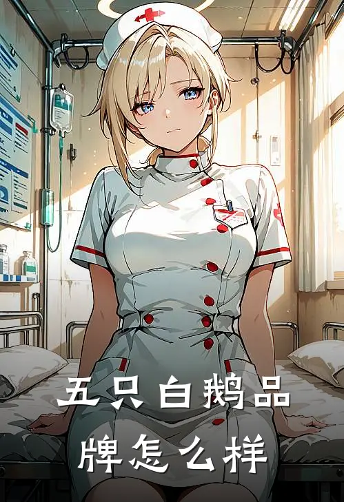 五只白鹅品牌怎么样