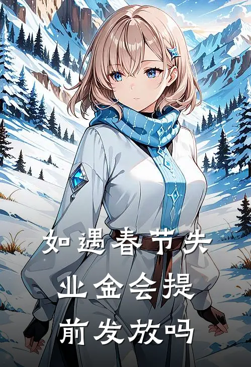 如遇春节失业金会提前发放吗