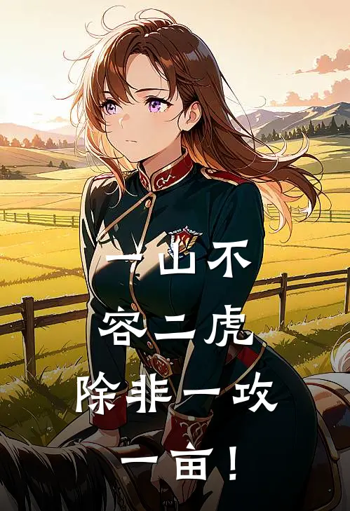 一山不容二虎，除非一攻一亩！夏欲海夏儿完整免费小说_小说全文免费阅读一山不容二虎，除非一攻一亩！夏欲海夏儿