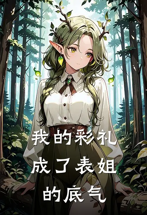 我的彩礼，成了表姐的底气