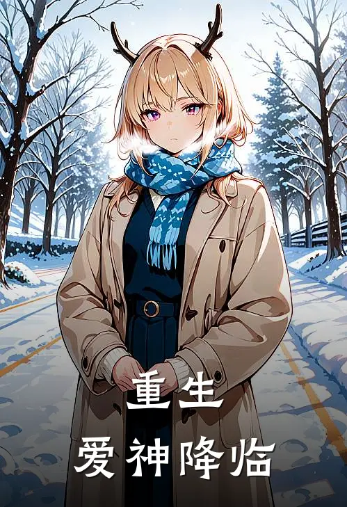 重生：爱神降临