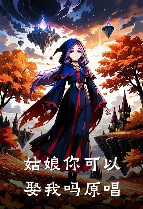 姑娘你可以娶我吗原唱