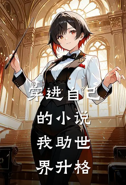 穿进自己的小说，我助世界升格江逸欢林宛瑶完整免费小说_小说全文免费阅读穿进自己的小说，我助世界升格江逸欢林宛瑶