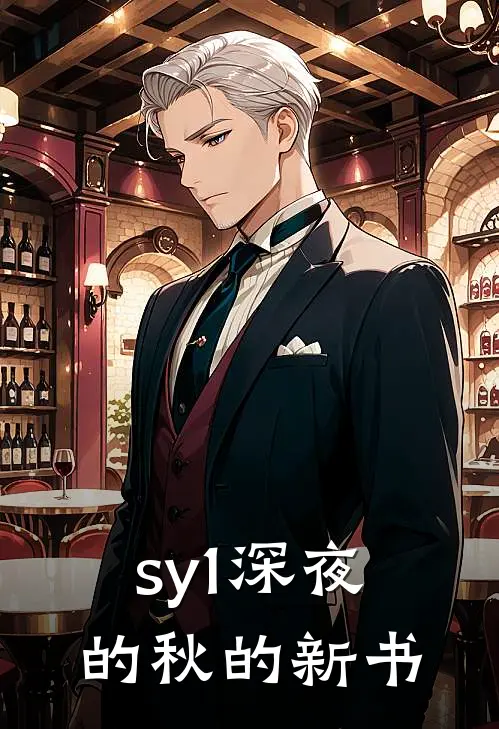 sy1深夜的秋的新书(沈清梧王德全)全本免费完结小说_小说完结免费sy1深夜的秋的新书沈清梧王德全