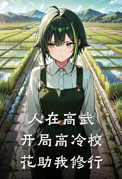 人在高武，开局高冷校花助我修行林烬苏轻雪全本免费在线阅读_林烬苏轻雪全文阅读