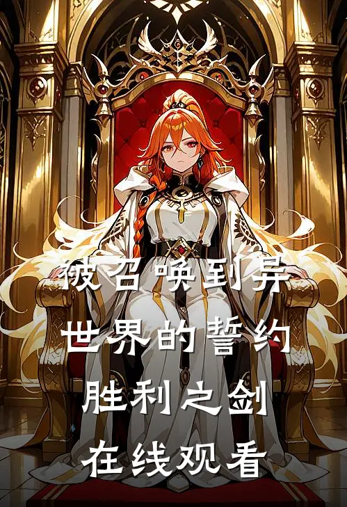 被召唤到异世界的誓约胜利之剑在线观看