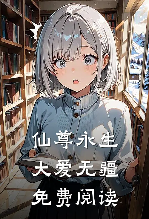 仙尊永生大爱无疆免费阅读