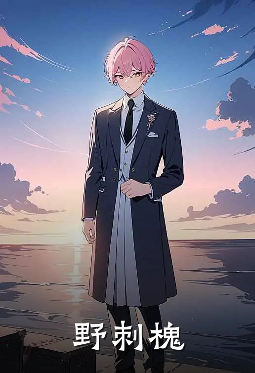 野刺槐沈听妍江璃最新章节免费阅读_野刺槐全集免费阅读