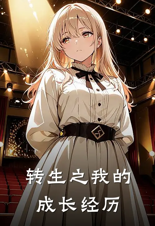 转生之我的成长经历(宋念安王雅诗)最新完结小说推荐_热门小说排行榜转生之我的成长经历宋念安王雅诗