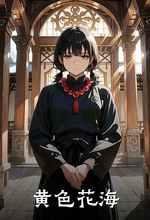 黄色花海夏璐瑶郭哲凛热门小说大全_免费小说完结黄色花海夏璐瑶郭哲凛