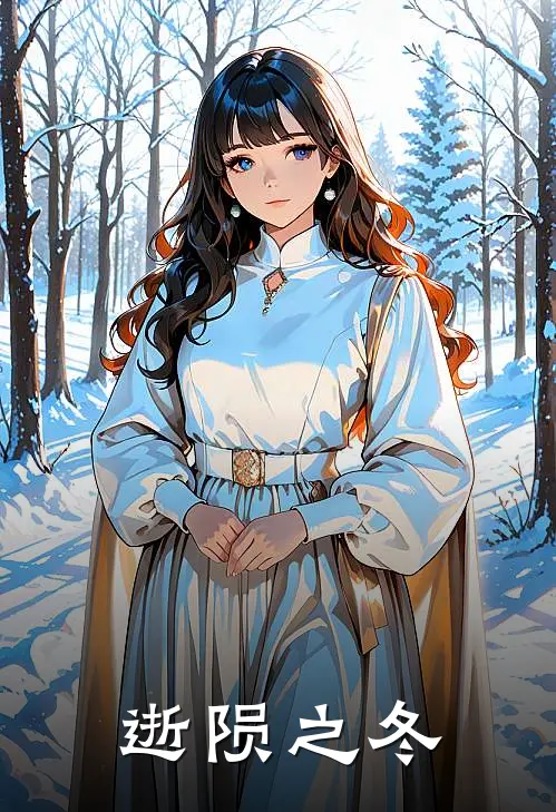 逝陨之冬(蒋政文陈家乐)在线免费小说_完整版免费小说逝陨之冬(蒋政文陈家乐)