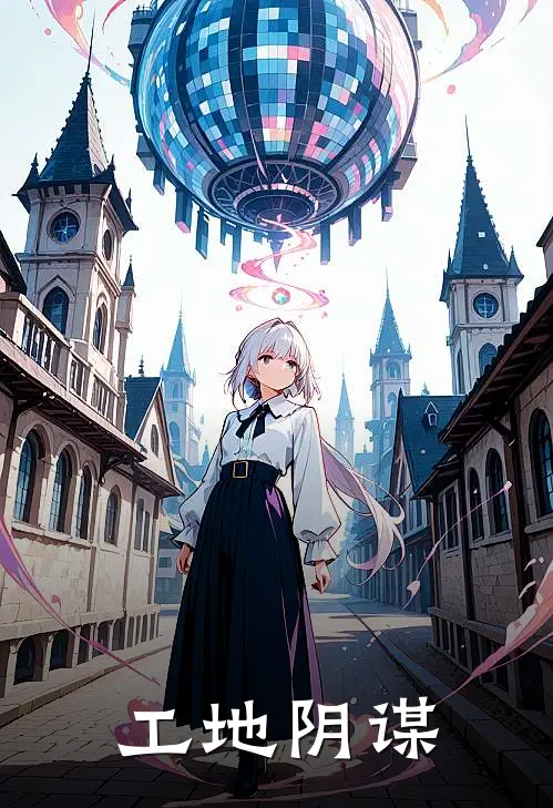 工地阴谋苏晴张叔免费小说完整版_热门的小说工地阴谋苏晴张叔