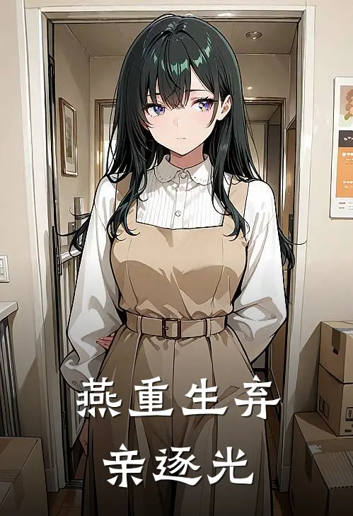 燕重生弃亲逐光(夏紫薇金锁)全本免费在线阅读_夏紫薇金锁全文阅读