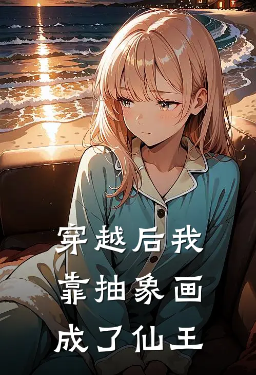 穿越后我靠抽象画成了仙王严瑾严芊芊完整版小说全文免费阅读_最新章节列表穿越后我靠抽象画成了仙王(严瑾严芊芊)