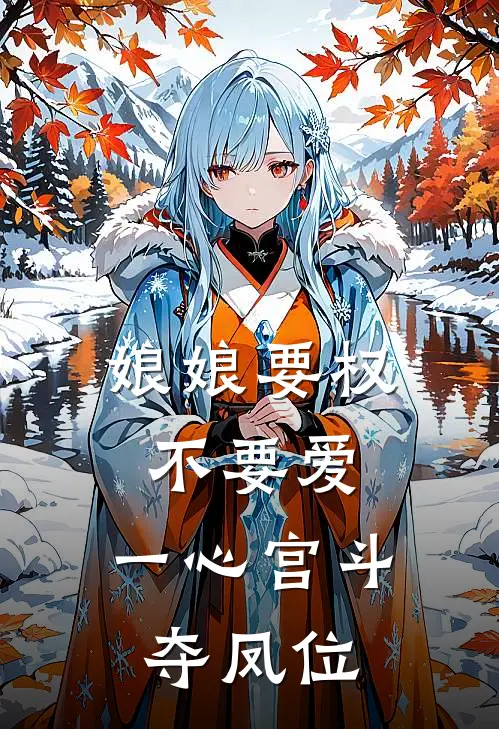 娘娘要权不要爱，一心宫斗夺凤位(沈潼宁玉玲)完整版免费阅读_最新章节列表娘娘要权不要爱，一心宫斗夺凤位(沈潼宁玉玲)