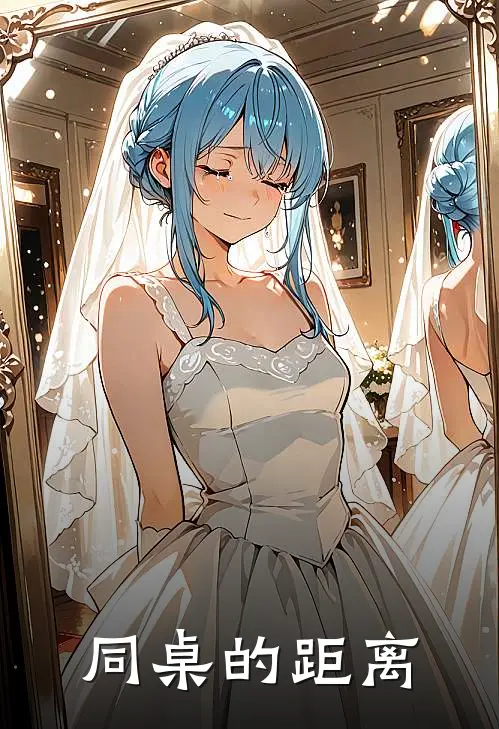 同桌的距离夏晓雨喻辰完结小说免费阅读_完本热门小说同桌的距离夏晓雨喻辰