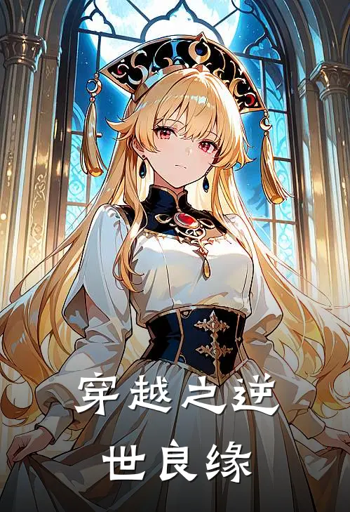 穿越之逆世良缘(苏瑶萧逸尘)热门小说大全_免费小说大全穿越之逆世良缘苏瑶萧逸尘