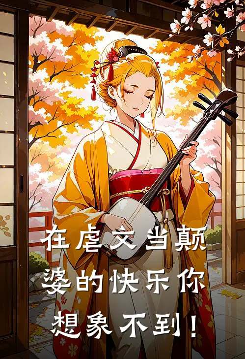 楚昭临江小鱼(在虐文当颠婆的快乐你想象不到！)全本免费在线阅读_(在虐文当颠婆的快乐你想象不到！)完结版免费在线阅读