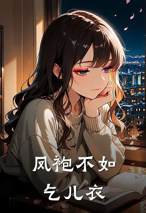 凤袍不如乞儿衣顾川舟梦妃全文免费阅读无弹窗大结局_顾川舟梦妃（凤袍不如乞儿衣）小说免费阅读大结局