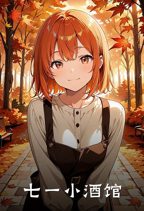 七一小酒馆(梁琪苏岚)全本免费小说阅读_全文免费阅读七一小酒馆梁琪苏岚