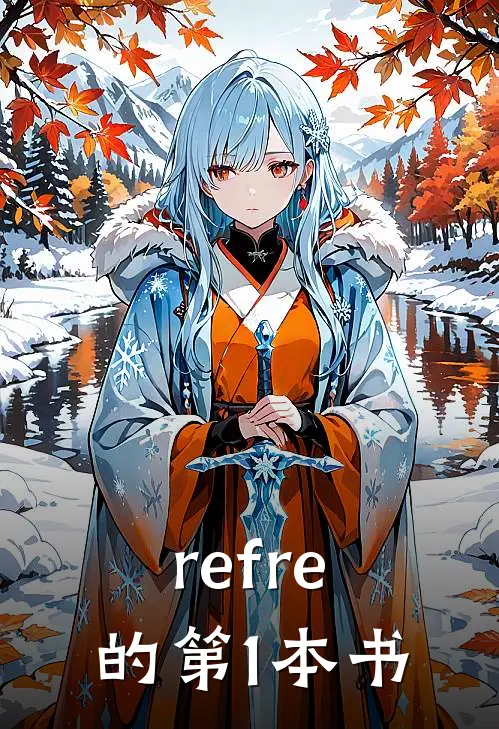 refre的第1本书楚临风林悦热门小说推荐_完本小说大全refre的第1本书(楚临风林悦)