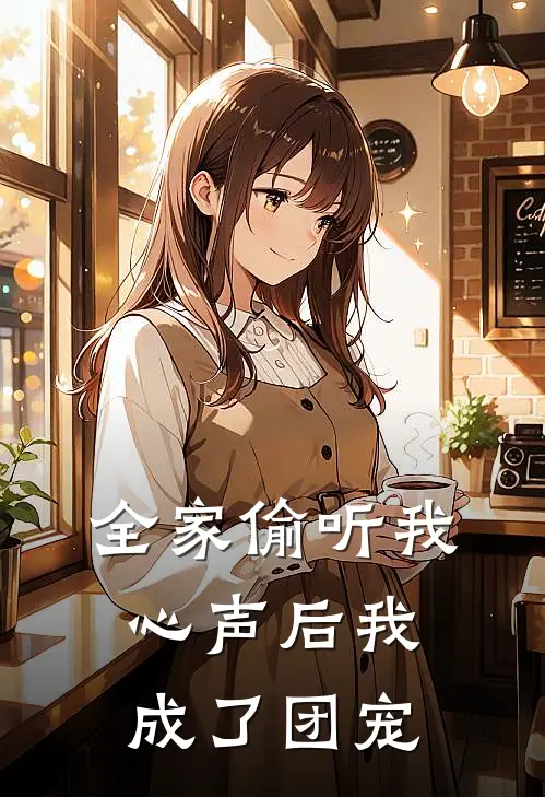 全家偷听我心声后我成了团宠