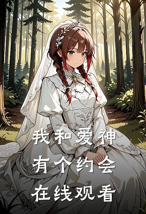 我和爱神有个约会在线观看