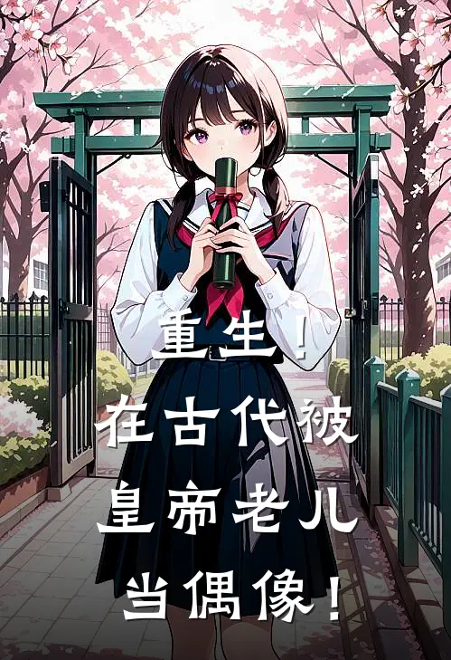 重生！在古代被皇帝老儿当偶像！(柳沐清花玲)免费小说全集_完本小说免费阅读重生！在古代被皇帝老儿当偶像！(柳沐清花玲)