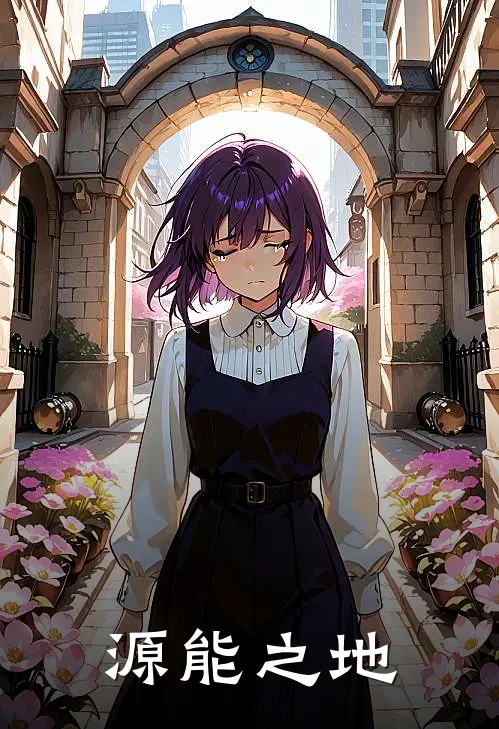 源能之地(永毅永荷菲)最新好看小说_无弹窗全文免费阅读源能之地永毅永荷菲