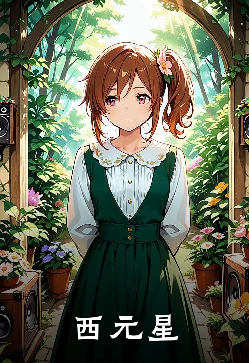 西元星陈墨李昭热门小说免费阅读_完本完结小说西元星(陈墨李昭)