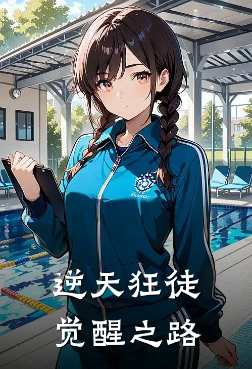 逆天狂徒觉醒之路