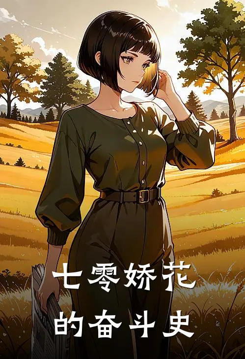 七零娇花的奋斗史(江婉瑜王建军)好看的小说推荐完结_完本小说七零娇花的奋斗史江婉瑜王建军