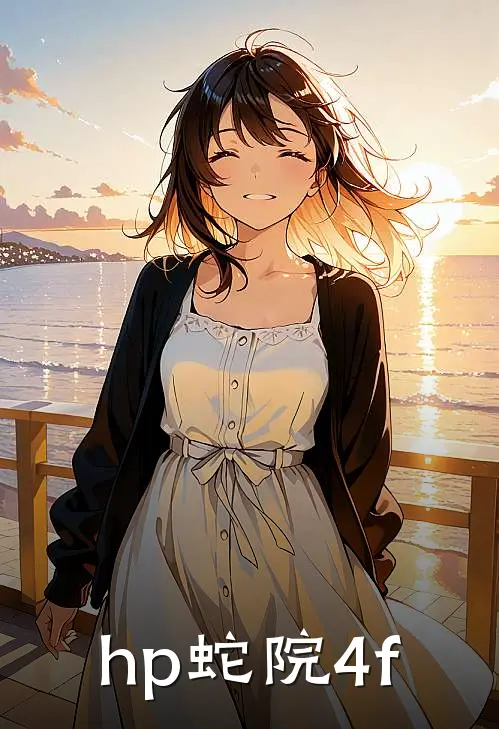 德拉科依安《hp蛇院4f》全本免费在线阅读_(德拉科依安)最新章节在线阅读