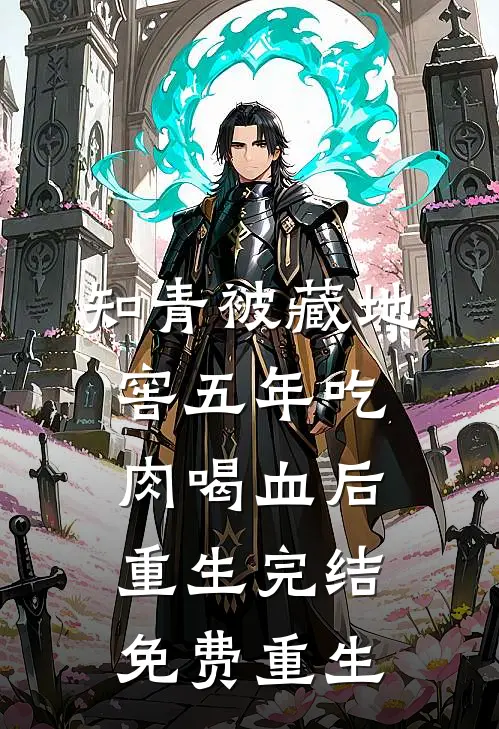 知青被藏地窖五年吃肉喝血后重生完结免费重生