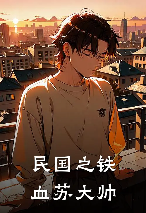 民国之铁血苏大帅苏立赵德成最新全本小说_最新章节列表民国之铁血苏大帅(苏立赵德成)