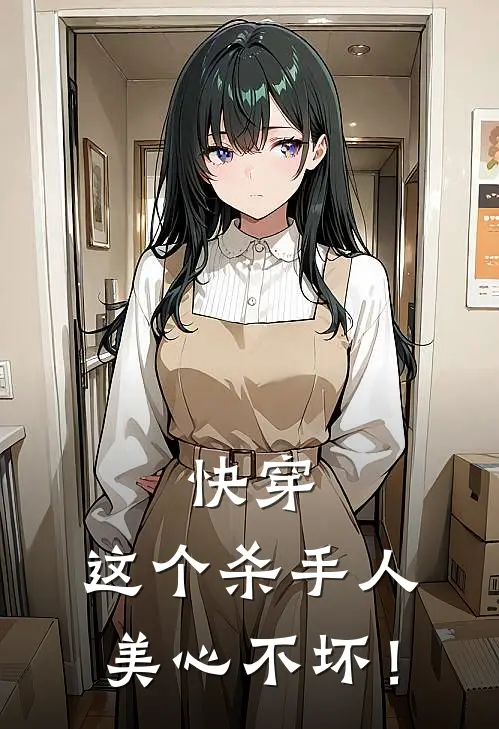 快穿：这个杀手人美心不坏！全文免费阅读无弹窗大结局_快穿：这个杀手人美心不坏！（季妤皇甫珏）小说免费阅读大结局