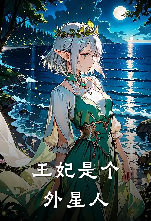 王妃是个外星人依塔龙应新热门小说_最新章节列表王妃是个外星人(依塔龙应)