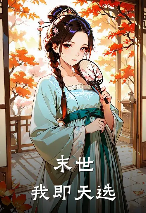 末世：我即天选