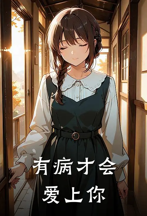 宁小满宁大升《有病才会爱上你》_(宁小满宁大升)热门小说