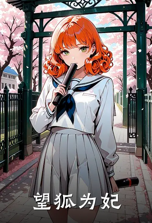 望狐为妃纪熹楚启完结小说免费阅读_完本热门小说望狐为妃纪熹楚启