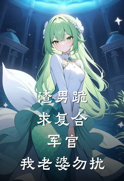 渣男跪求复合，军官：我老婆勿扰宁穗陆言已完结小说推荐_完整版小说渣男跪求复合，军官：我老婆勿扰(宁穗陆言)