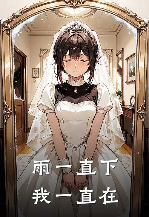 顾之遥许晚舟《雨一直下，我一直在》完结版免费阅读_雨一直下，我一直在全文免费阅读