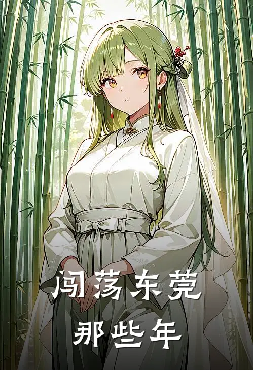 闯荡东莞那些年陈默宋有财小说免费阅读无弹窗_完结版小说全文免费阅读闯荡东莞那些年(陈默宋有财)