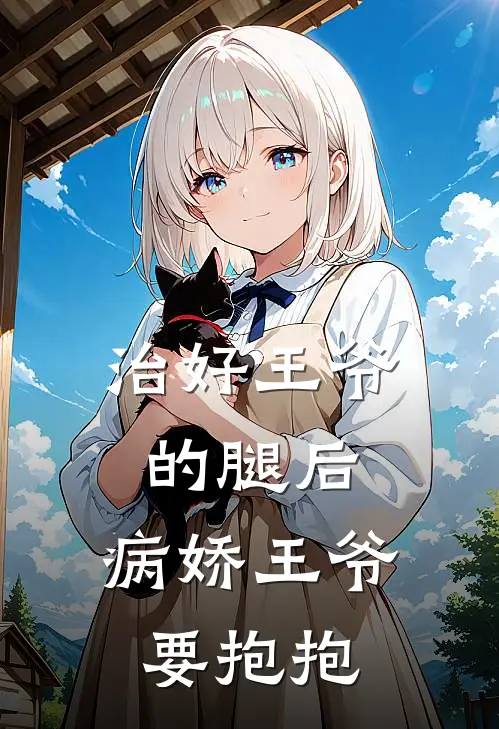 治好王爷的腿后，病娇王爷要抱抱(林秋儿江夜尘)在线阅读免费小说_完整版小说免费阅读治好王爷的腿后，病娇王爷要抱抱(林秋儿江夜尘)