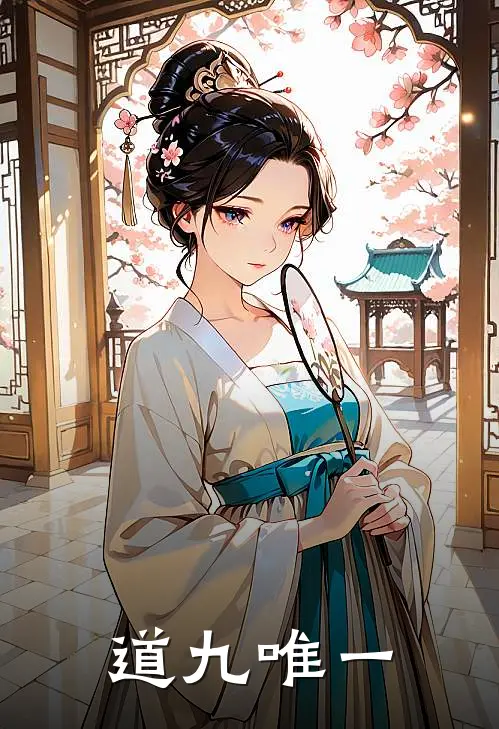 道九唯一谢九王冰旋最新小说推荐_完本小说免费阅读道九唯一(谢九王冰旋)