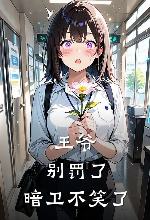 王爷，别罚了，暗卫不笑了冼夙夜素影完本小说免费阅读_最新章节列表王爷，别罚了，暗卫不笑了(冼夙夜素影)