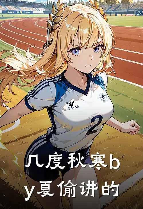 几度秋寒by夏偷讲的
