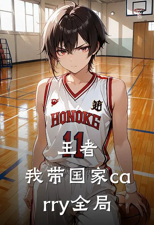 王者：我带国家carry全局秦枫李元全文免费阅读无弹窗大结局_秦枫李元（王者：我带国家carry全局）小说免费阅读大结局